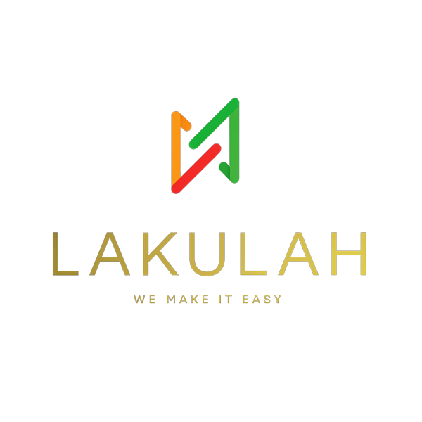 Lakulah